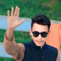 𝐌𝐝. 𝐒𝐡𝐚𝐤𝐢𝐥 𝐀𝐡𝐦𝐞𝐝 𝐒𝐡𝐚𝐣𝐚𝐥 (@shajal007) 's Twitter Profile Photo 𝐌𝐝. 𝐒𝐡𝐚𝐤𝐢𝐥 𝐀𝐡𝐦𝐞𝐝 𝐒𝐡𝐚𝐣𝐚𝐥 (@shajal007) 's Twitter Profile Photo