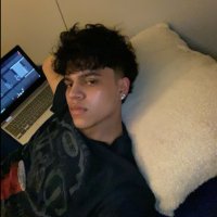 dvramiz (@davidra18932536) 's Twitter Profile