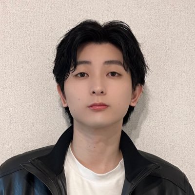 iia_nadie's profile picture. 