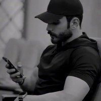 … (@goldanboy0) Twitter profile photo