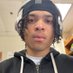Nick Solomon (@nicksolomon0) Twitter profile photo Nick Solomon (@nicksolomon0) Twitter profile photo