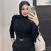 OPEN BO & VCS SIDOARJO REAL โจ (@adindatif98249) Twitter profile photo OPEN BO & VCS SIDOARJO REAL โจ (@adindatif98249) Twitter profile photo