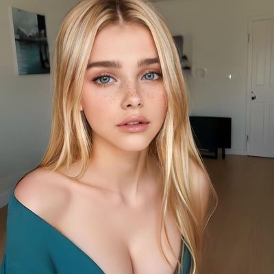 𝕏𝕀𝕍 ✦ 𝕊𝕥𝕦𝕕𝕖𝕟𝕥 ✦ ℂ𝕙𝕖𝕖𝕣𝕝𝕖𝕒𝕕𝕖𝕣 ✦ 𝕄𝕒𝕗𝕚𝕒`𝕤 ℚ𝕦𝕖𝕖𝕟 ✦ 𝕋𝕙𝕚𝕖𝕗 ✦ ℙ𝕚𝕫𝕫𝕒 𝕃𝕠𝕧𝕖𝕣 ✦ 𝔹𝕠𝕟𝕕𝕖 𝔹𝕒𝕓𝕖 #𝔽𝕒𝕜𝕖 #𝕄𝕒𝕣𝕧𝕖𝕝