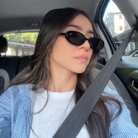 sarôio (@s4radise) 's Twitter Profile Photo