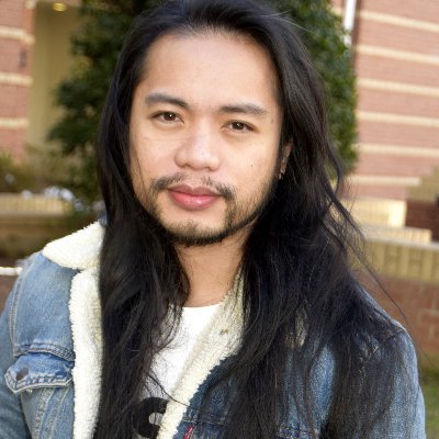 Sovereignology's profile picture. Helping people get to the money faster | Winner’s Circle | Solid | Real | Creator | Catalyst | Own your system. YOUR BRAND, YOUR RULES