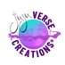 JujuVerseCreations (@thejujuverse) Twitter profile photo JujuVerseCreations (@thejujuverse) Twitter profile photo