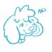 🌸Aki🪷 (@puppyqbarks) Twitter profile photo 🌸Aki🪷 (@puppyqbarks) Twitter profile photo