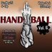 Hand Ball - Next Party May 25 (@handballchicago) Twitter profile photo Hand Ball - Next Party May 25 (@handballchicago) Twitter profile photo