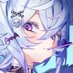 𝗬uni 🦋💀 (@yuninya_) Twitter profile photo 𝗬uni 🦋💀 (@yuninya_) Twitter profile photo