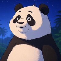 プラチナムのあんぱんだ (@ulp_anpanda0926) 's Twitter Profile