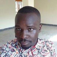 Akashaba Ruhanga Richard (@bakashaba_1) 's Twitter Profile