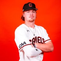 Lukas Schramm (@batterinschramm) 's Twitter Profile Photo