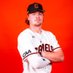 Lukas Schramm (@batterinschramm) Twitter profile photo Lukas Schramm (@batterinschramm) Twitter profile photo
