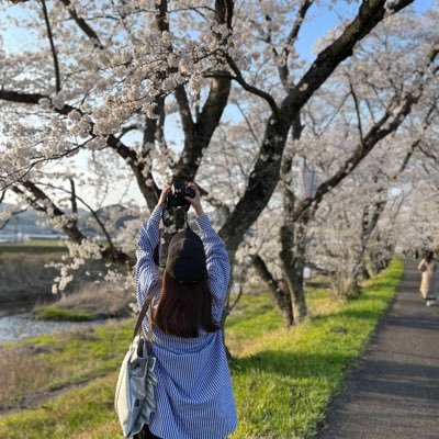 放送大学 心理と教育コース25年4月 3年次編入 20代社会人 放送大学の方と繋がりたいです。気軽にフォローお願いします🙇♀️