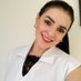 Linda Sciortino (@robertatradeo) Twitter profile photo Linda Sciortino (@robertatradeo) Twitter profile photo