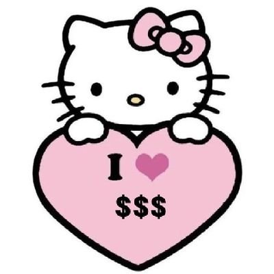 deekku_07's profile picture. simply existing :))