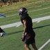 Keshad Watts (@keshadwatts) Twitter profile photo Keshad Watts (@keshadwatts) Twitter profile photo