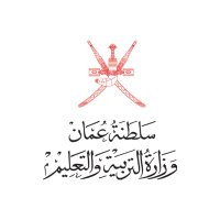 تعليمية مسقط (@edugovmct) 's Twitter Profile Photo تعليمية مسقط (@edugovmct) 's Twitter Profile Photo