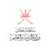 تعليمية مسقط (@edugovmct) Twitter profile photo تعليمية مسقط (@edugovmct) Twitter profile photo