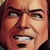Mathyn (Matt) Williams (@mattsnova64) Twitter profile photo Mathyn (Matt) Williams (@mattsnova64) Twitter profile photo