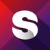 suaradotcom (@suaradotcom) Twitter profile photo suaradotcom (@suaradotcom) Twitter profile photo