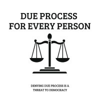 Caroline Faulkner (@c_linian_falcon) 's Twitter Profile Photo