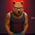 𝕄𝕖𝕝𝕓 𝕂𝕚𝕟𝕜 𝔻𝕒𝕕𝕕𝕪 (@melbkinkdaddy) Twitter profile photo 𝕄𝕖𝕝𝕓 𝕂𝕚𝕟𝕜 𝔻𝕒𝕕𝕕𝕪 (@melbkinkdaddy) Twitter profile photo