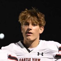 Park Milligan (@park_milligan1) 's Twitter Profile Photo Park Milligan (@park_milligan1) 's Twitter Profile Photo