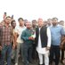 Drx Sanjay yadav (@dr_sanjay_yadav) Twitter profile photo Drx Sanjay yadav (@dr_sanjay_yadav) Twitter profile photo