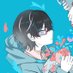 柊ろっくん (@rokkun_hiiragi) Twitter profile photo 柊ろっくん (@rokkun_hiiragi) Twitter profile photo