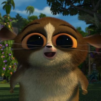 buabua010's profile picture. #TeamFollowBack #FollowBack #FollowMe #Follow4Follow #FollowTrain #SigoDeVolta #SDV