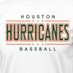 Houston Hurricanes Baseball Summer Collegiate Team (@hpgbaseball) Twitter profile photo Houston Hurricanes Baseball Summer Collegiate Team (@hpgbaseball) Twitter profile photo