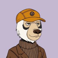 BruceMao-AI Native(π΄,π) (@slimeverse_) 's Twitter Profile