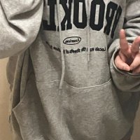 π (@ahmad2014hm) 's Twitter Profile