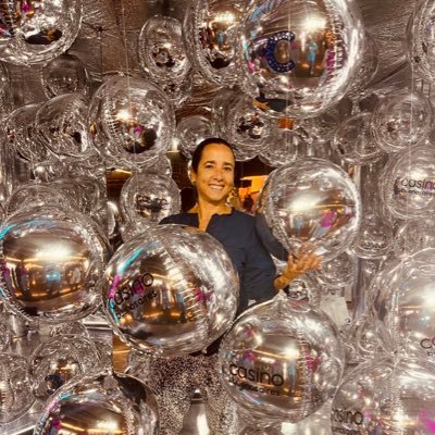 BelaGaberione's profile picture. soy Bela. no Belu