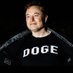 Elonmusk Piv (@elonmuskip8488) Twitter profile photo Elonmusk Piv (@elonmuskip8488) Twitter profile photo
