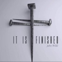 Faith1nHim (@christdsokc) 's Twitter Profile