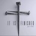 Faith1nHim (@christdsokc) Twitter profile photo Faith1nHim (@christdsokc) Twitter profile photo