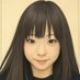 うまみ (@umamichan_desu) Twitter profile photo うまみ (@umamichan_desu) Twitter profile photo