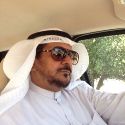العقل نعمه والسوالف لها ساس @والرجل يوزن كلمته لانطقها