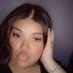 Esabella Johnson (@esabellaj7) Twitter profile photo Esabella Johnson (@esabellaj7) Twitter profile photo