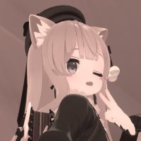 まぬか雪白 (@yukishiromanuka) 's Twitter Profile