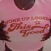 4gotmyusername (@nae2timez) Twitter profile photo 4gotmyusername (@nae2timez) Twitter profile photo