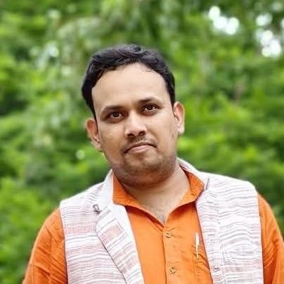 @Journo_vivek
