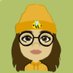 nic_bee4 (@nic_bee4) Twitter profile photo nic_bee4 (@nic_bee4) Twitter profile photo
