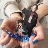 みほ (@t_mpomme114) 's Twitter Profile