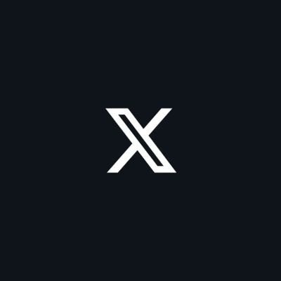 Personal interactive account reaching out to my supporters randomly 🚀