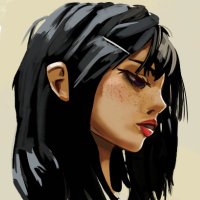 Rakkasei.JL (@jyosoyluke77605) 's Twitter Profile