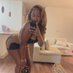 lafawnduh 🥸 (@griseldablacco) Twitter profile photo lafawnduh 🥸 (@griseldablacco) Twitter profile photo