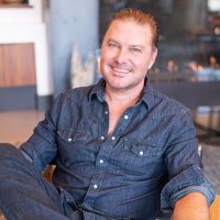 Matt Holm (@mattholm3) 's Twitter Profile
